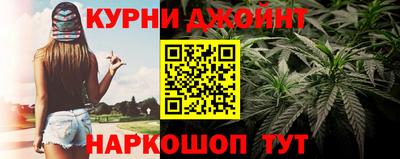 мдма Будённовск